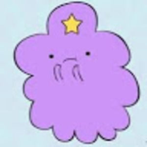 Meet your Posher, Sonnet